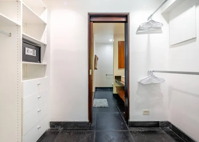 Spacious La Perla With Terrace And Views Tamarindo