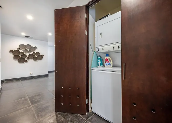 Spacious La Perla With Terrace And Views * Tamarindo